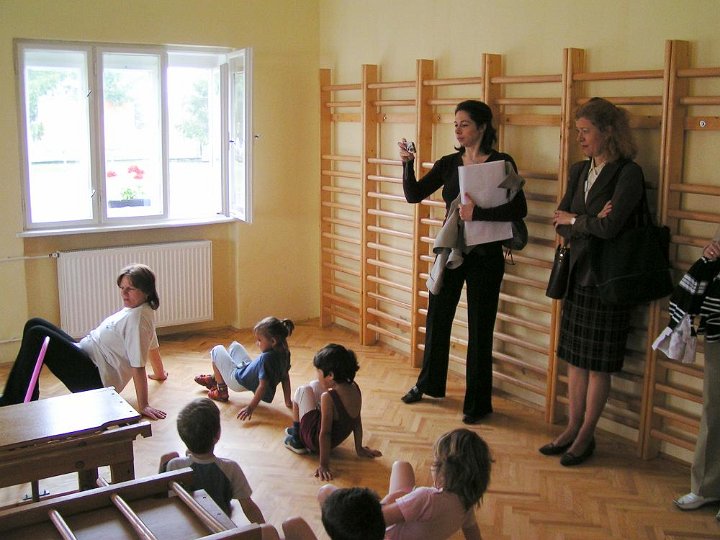 PICT0584 (web)